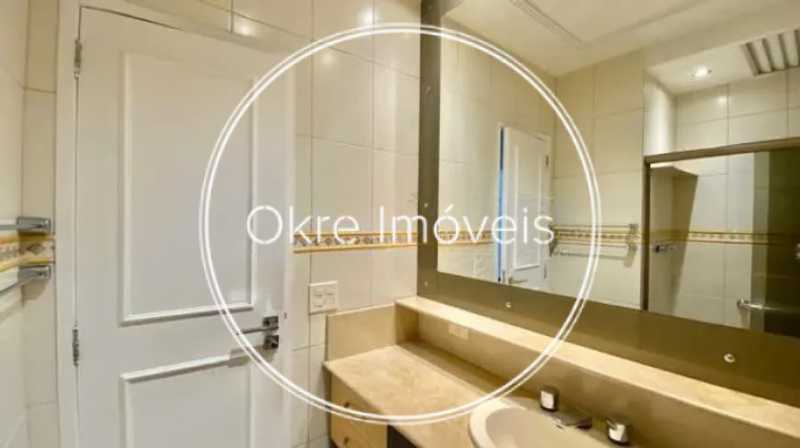 Conheça WhatsApp Image 2026-10-02 at 1 do imóvel - Apartamento 4 quartos à venda Gávea, Rio de Janeiro - R$ 3.800.000 - LEAP40931 - 10 WhatsApp Image 2026-10-02 at 1 - 10