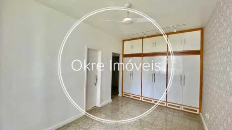 Conheça WhatsApp Image 2026-10-02 at 1 do imóvel - Apartamento 4 quartos à venda Gávea, Rio de Janeiro - R$ 3.800.000 - LEAP40931 - 12 WhatsApp Image 2026-10-02 at 1 - 12