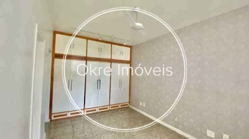 Conheça WhatsApp Image 2026-10-02 at 1 do imóvel - Apartamento 4 quartos à venda Gávea, Rio de Janeiro - R$ 3.800.000 - LEAP40931 - 13 WhatsApp Image 2026-10-02 at 1 - 13