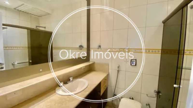 Conheça WhatsApp Image 2026-10-02 at 1 do imóvel - Apartamento 4 quartos à venda Gávea, Rio de Janeiro - R$ 3.800.000 - LEAP40931 - 14 WhatsApp Image 2026-10-02 at 1 - 14