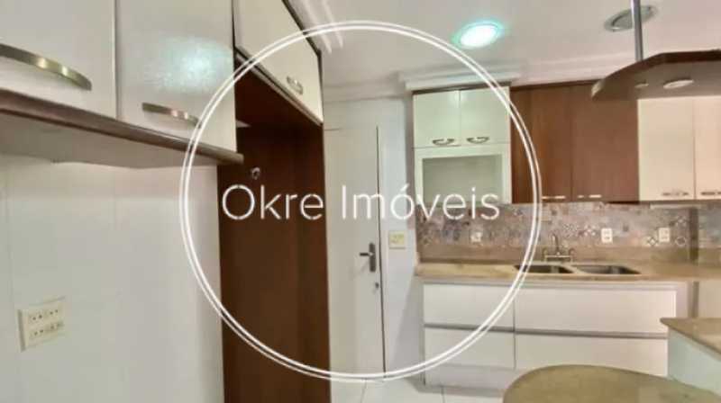 Conheça WhatsApp Image 2026-10-02 at 1 do imóvel - Apartamento 4 quartos à venda Gávea, Rio de Janeiro - R$ 3.800.000 - LEAP40931 - 16 WhatsApp Image 2026-10-02 at 1 - 16