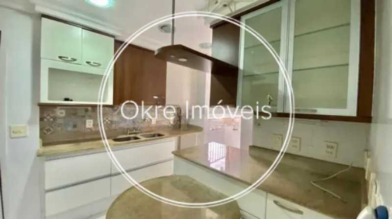 Conheça WhatsApp Image 2026-10-02 at 1 do imóvel - Apartamento 4 quartos à venda Gávea, Rio de Janeiro - R$ 3.800.000 - LEAP40931 - 17 WhatsApp Image 2026-10-02 at 1 - 17