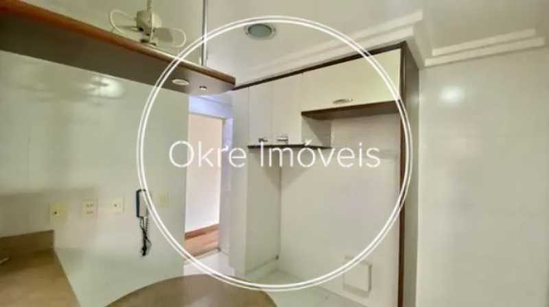 Conheça WhatsApp Image 2026-10-02 at 1 do imóvel - Apartamento 4 quartos à venda Gávea, Rio de Janeiro - R$ 3.800.000 - LEAP40931 - 19 WhatsApp Image 2026-10-02 at 1 - 19