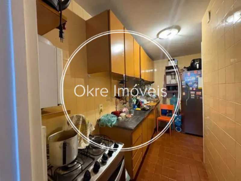 Conheça ea355c17-75a7-4a2a-8ffb-cda879 do imóvel - Apartamento 2 quartos à venda Botafogo, Rio de Janeiro - R$ 1.050.000 - BOAP20259 - 24 ea355c17-75a7-4a2a-8ffb-cda879 - 24
