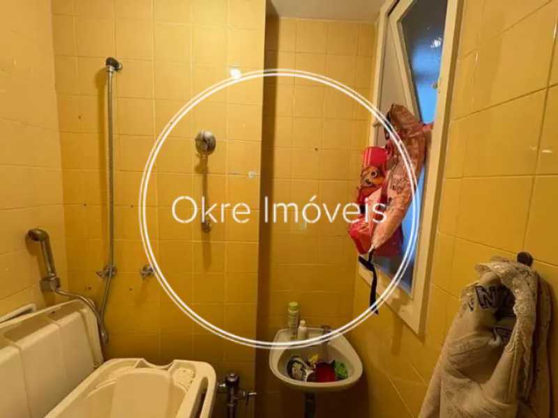 Conheça 6c0c1f35-43e1-4adc-bfeb-010c43 do imóvel - Apartamento 2 quartos à venda Botafogo, Rio de Janeiro - R$ 1.050.000 - BOAP20259 - 35 6c0c1f35-43e1-4adc-bfeb-010c43 - 35