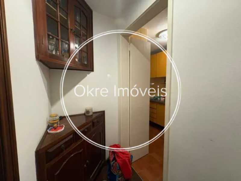 Conheça aa35b827-ebe2-42c6-aab6-675464 do imóvel - Apartamento 2 quartos à venda Botafogo, Rio de Janeiro - R$ 1.050.000 - BOAP20259 - 23 aa35b827-ebe2-42c6-aab6-675464 - 23