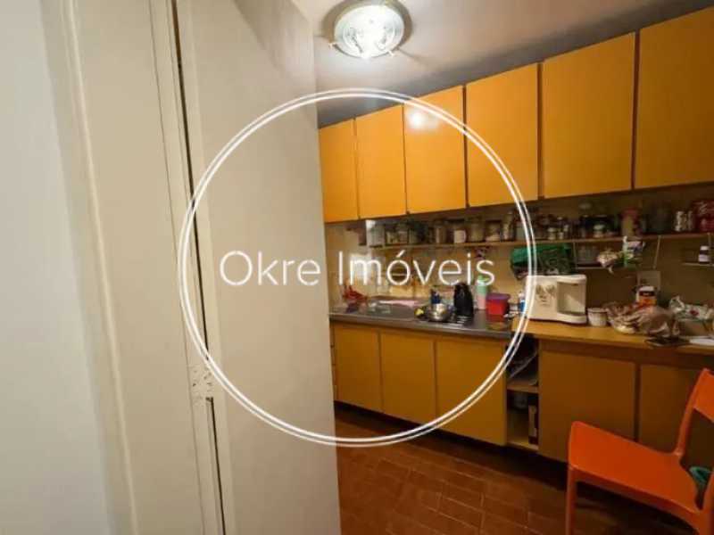 Conheça 91e6761f-2f89-4b43-8dbc-e6ce32 do imóvel - Apartamento 2 quartos à venda Botafogo, Rio de Janeiro - R$ 1.050.000 - BOAP20259 - 27 91e6761f-2f89-4b43-8dbc-e6ce32 - 27