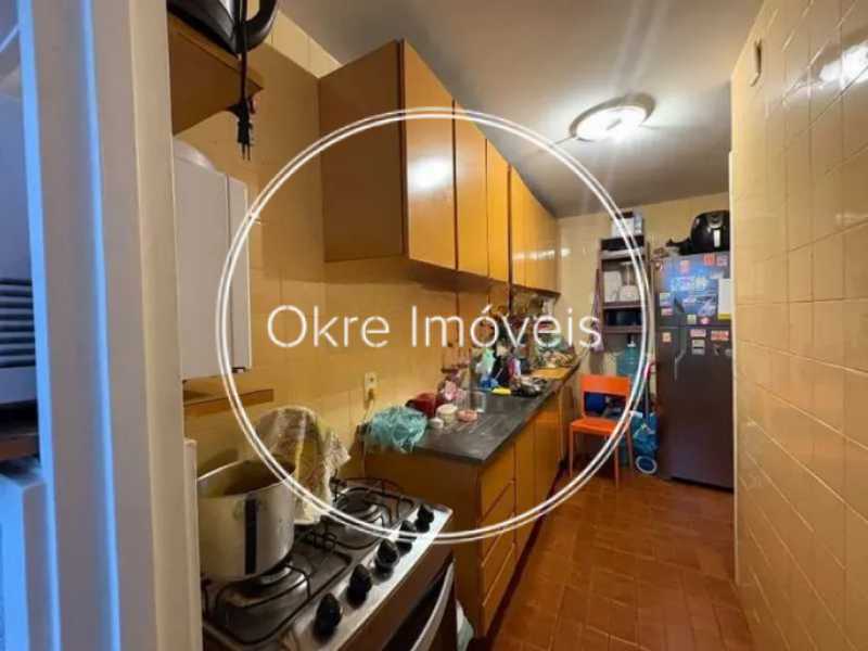 Conheça 8f81b623-bee8-4bda-9990-d55885 do imóvel - Apartamento 2 quartos à venda Botafogo, Rio de Janeiro - R$ 1.050.000 - BOAP20259 - 25 8f81b623-bee8-4bda-9990-d55885 - 25