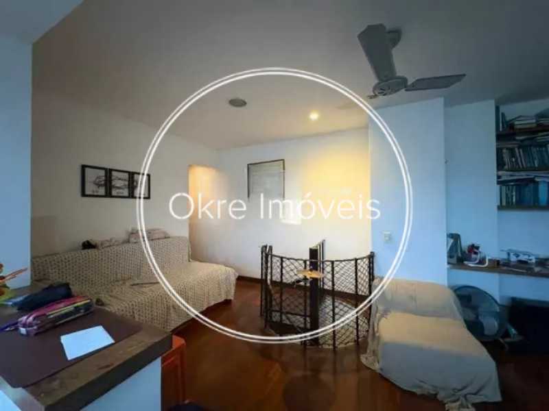 Conheça d99a3704-f1b0-4528-bdbe-b96175 do imóvel - Apartamento 2 quartos à venda Botafogo, Rio de Janeiro - R$ 1.050.000 - BOAP20259 - 9 d99a3704-f1b0-4528-bdbe-b96175 - 9