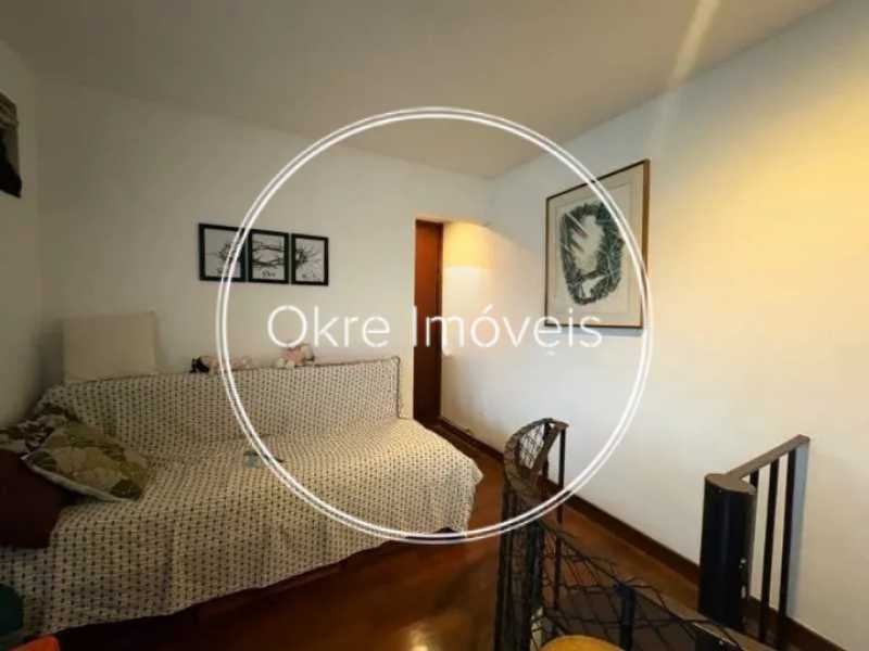 Conheça 20260618_141047 do imóvel - Apartamento 2 quartos à venda Botafogo, Rio de Janeiro - R$ 1.050.000 - BOAP20259 - 8 20260618_141047 - 8