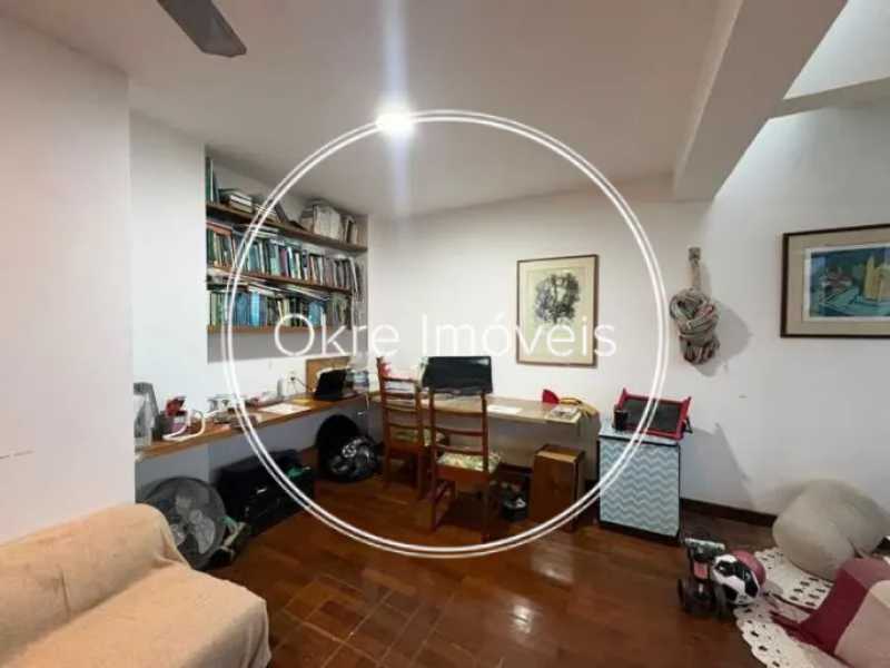 Conheça WhatsApp Image 2026-10-06 at 1 do imóvel - Apartamento 2 quartos à venda Botafogo, Rio de Janeiro - R$ 1.050.000 - BOAP20259 - 13 WhatsApp Image 2026-10-06 at 1 - 13