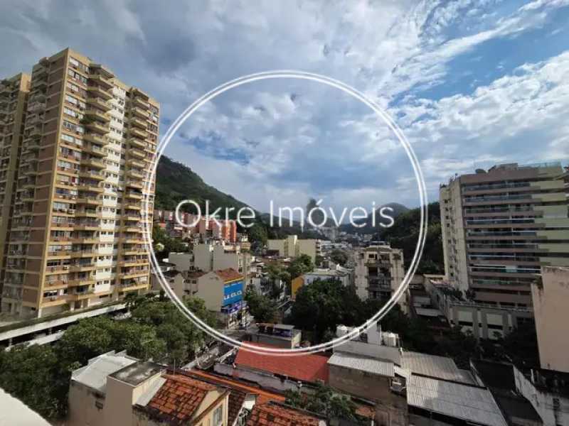 Conheça 11 do imóvel - Cobertura 3 quartos à venda Botafogo, Rio de Janeiro - R$ 1.850.000 - BOCO30050 - 11 11 - 11