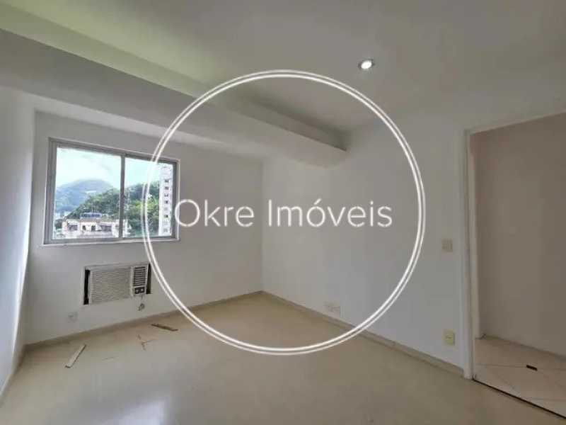 Conheça 18 do imóvel - Cobertura 3 quartos à venda Botafogo, Rio de Janeiro - R$ 1.850.000 - BOCO30050 - 18 18 - 18