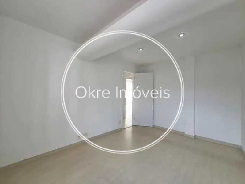 Conheça 19 do imóvel - Cobertura 3 quartos à venda Botafogo, Rio de Janeiro - R$ 1.850.000 - BOCO30050 - 19 19 - 19