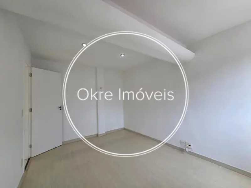 Conheça 21 do imóvel - Cobertura 3 quartos à venda Botafogo, Rio de Janeiro - R$ 1.850.000 - BOCO30050 - 21 21 - 21