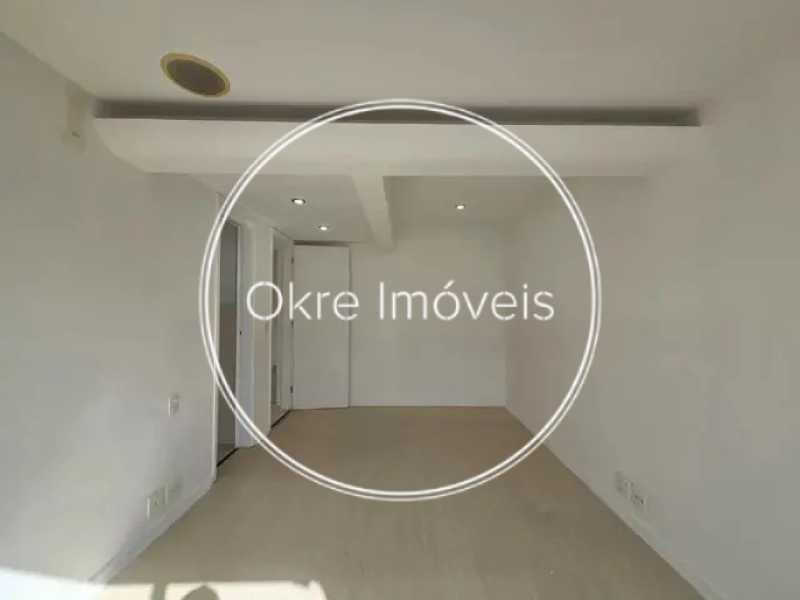 Conheça 26 do imóvel - Cobertura 3 quartos à venda Botafogo, Rio de Janeiro - R$ 1.850.000 - BOCO30050 - 26 26 - 26