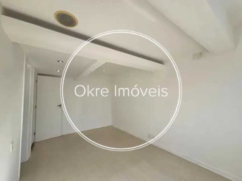Conheça 27 do imóvel - Cobertura 3 quartos à venda Botafogo, Rio de Janeiro - R$ 1.850.000 - BOCO30050 - 27 27 - 27