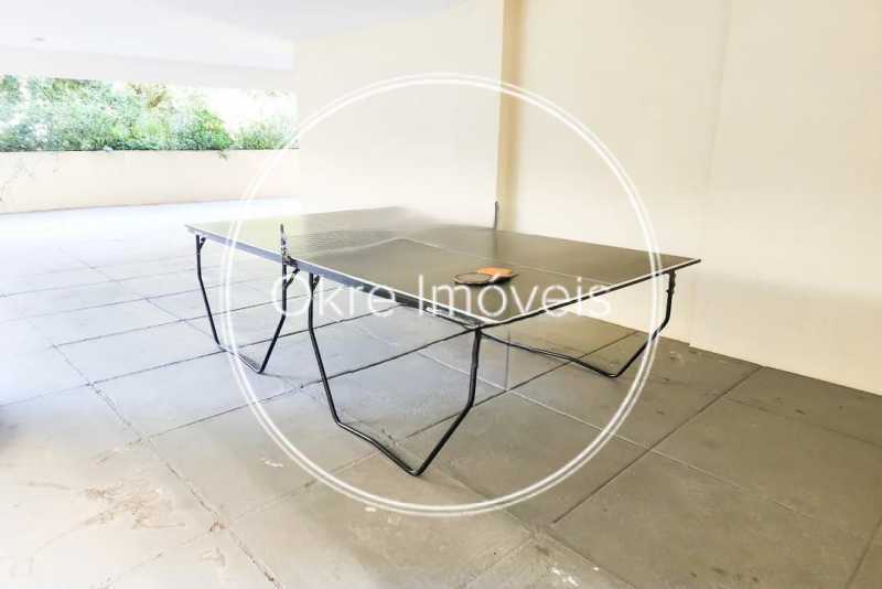 Conheça 31 do imóvel - Cobertura 3 quartos à venda Botafogo, Rio de Janeiro - R$ 1.850.000 - BOCO30050 - 31 31 - 31