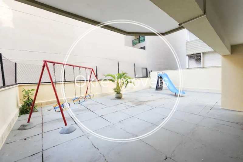 Conheça 32 do imóvel - Cobertura 3 quartos à venda Botafogo, Rio de Janeiro - R$ 1.850.000 - BOCO30050 - 32 32 - 32