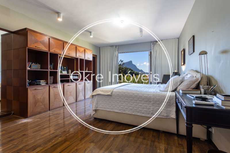 Conheça WhatsApp Image 2026-10-02 at 1 do imóvel - Casa 6 quartos à venda Gávea, Rio de Janeiro - R$ 3.200.000 - IPCA60008 - 5 WhatsApp Image 2026-10-02 at 1 - 5