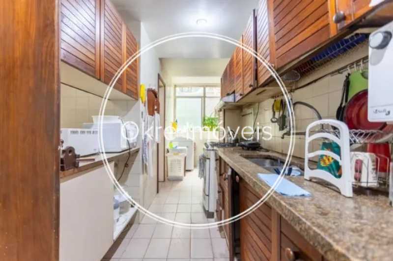 Conheça WhatsApp Image 2026-10-02 at 1 do imóvel - Apartamento 4 quartos à venda Gávea, Rio de Janeiro - R$ 3.500.000 - LEAP40932 - 18 WhatsApp Image 2026-10-02 at 1 - 18
