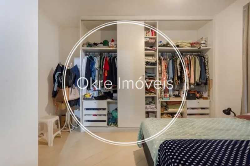 Conheça WhatsApp Image 2026-10-02 at 1 do imóvel - Apartamento 4 quartos à venda Gávea, Rio de Janeiro - R$ 3.500.000 - LEAP40932 - 15 WhatsApp Image 2026-10-02 at 1 - 15