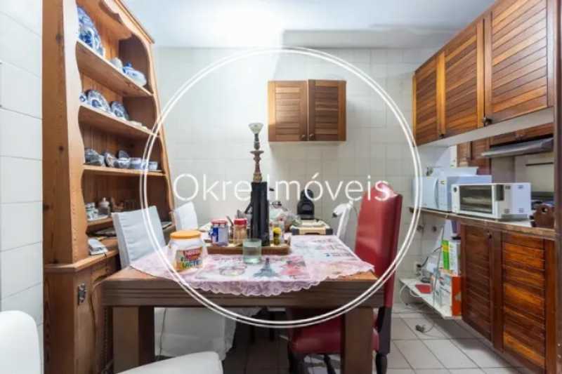 Conheça WhatsApp Image 2026-10-02 at 1 do imóvel - Apartamento 4 quartos à venda Gávea, Rio de Janeiro - R$ 3.500.000 - LEAP40932 - 19 WhatsApp Image 2026-10-02 at 1 - 19