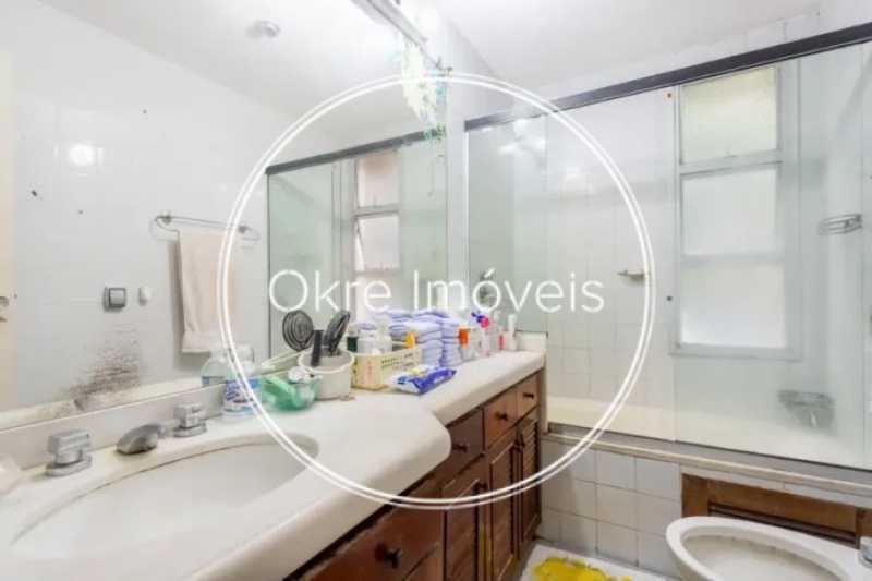 Conheça WhatsApp Image 2026-10-02 at 1 do imóvel - Apartamento 4 quartos à venda Gávea, Rio de Janeiro - R$ 3.500.000 - LEAP40932 - 20 WhatsApp Image 2026-10-02 at 1 - 20
