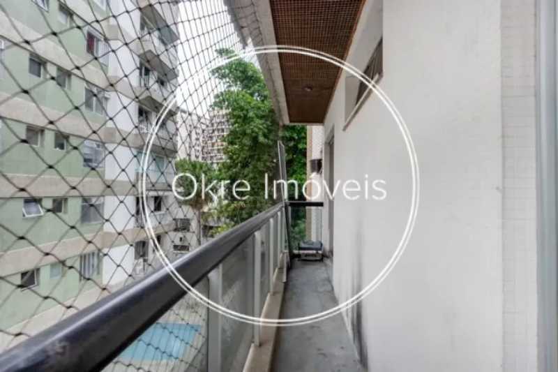 Conheça WhatsApp Image 2026-10-02 at 1 do imóvel - Apartamento 4 quartos à venda Gávea, Rio de Janeiro - R$ 3.500.000 - LEAP40932 - 9 WhatsApp Image 2026-10-02 at 1 - 9