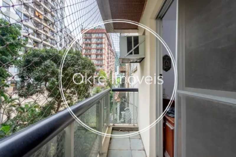 Conheça WhatsApp Image 2026-10-02 at 1 do imóvel - Apartamento 4 quartos à venda Gávea, Rio de Janeiro - R$ 3.500.000 - LEAP40932 - 8 WhatsApp Image 2026-10-02 at 1 - 8