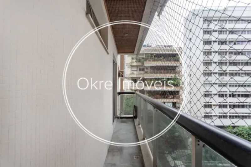 Conheça WhatsApp Image 2026-10-02 at 1 do imóvel - Apartamento 4 quartos à venda Gávea, Rio de Janeiro - R$ 3.500.000 - LEAP40932 - 12 WhatsApp Image 2026-10-02 at 1 - 12