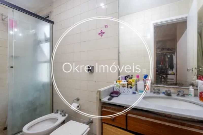 Conheça WhatsApp Image 2026-10-02 at 1 do imóvel - Apartamento 4 quartos à venda Gávea, Rio de Janeiro - R$ 3.500.000 - LEAP40932 - 21 WhatsApp Image 2026-10-02 at 1 - 21