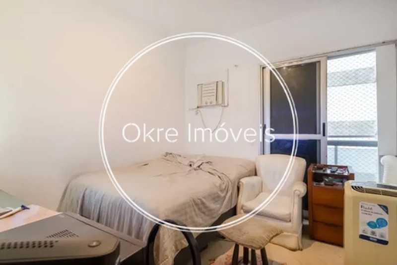 Conheça WhatsApp Image 2026-10-02 at 1 do imóvel - Apartamento 4 quartos à venda Gávea, Rio de Janeiro - R$ 3.500.000 - LEAP40932 - 16 WhatsApp Image 2026-10-02 at 1 - 16