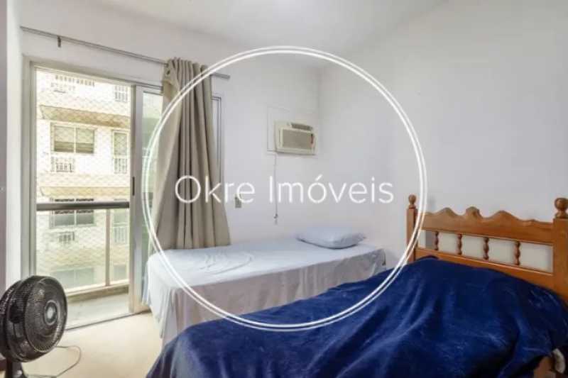 Conheça WhatsApp Image 2026-10-02 at 1 do imóvel - Apartamento 4 quartos à venda Gávea, Rio de Janeiro - R$ 3.500.000 - LEAP40932 - 10 WhatsApp Image 2026-10-02 at 1 - 10