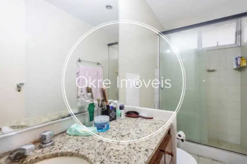 Conheça WhatsApp Image 2026-10-02 at 1 do imóvel - Apartamento 4 quartos à venda Gávea, Rio de Janeiro - R$ 3.500.000 - LEAP40932 - 22 WhatsApp Image 2026-10-02 at 1 - 22