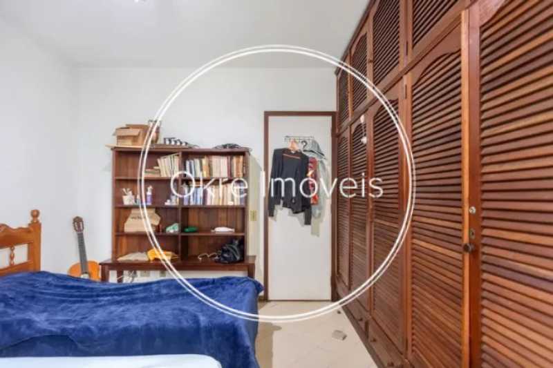Conheça WhatsApp Image 2026-10-02 at 1 do imóvel - Apartamento 4 quartos à venda Gávea, Rio de Janeiro - R$ 3.500.000 - LEAP40932 - 11 WhatsApp Image 2026-10-02 at 1 - 11