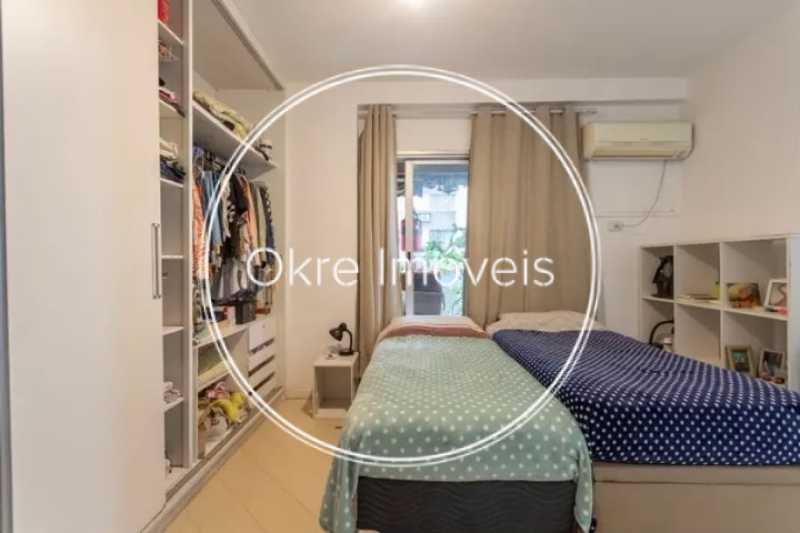 Conheça WhatsApp Image 2026-10-02 at 1 do imóvel - Apartamento 4 quartos à venda Gávea, Rio de Janeiro - R$ 3.500.000 - LEAP40932 - 14 WhatsApp Image 2026-10-02 at 1 - 14