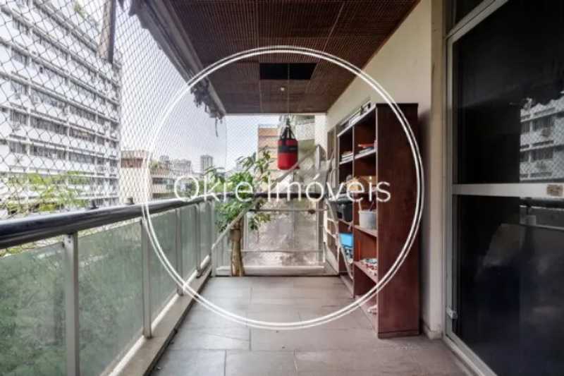 Conheça WhatsApp Image 2026-10-02 at 1 do imóvel - Apartamento 4 quartos à venda Gávea, Rio de Janeiro - R$ 3.500.000 - LEAP40932 - 1 WhatsApp Image 2026-10-02 at 1 - 1