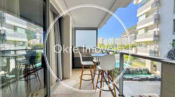 Apartamento 2 quartos à venda Botafogo, Rio de Janeiro - R$ 1.990.000 - BOAP20260 Apartamento 2 quartos à venda Botafogo, Rio de Janeiro - R$ 1.990.000 - BOAP20260