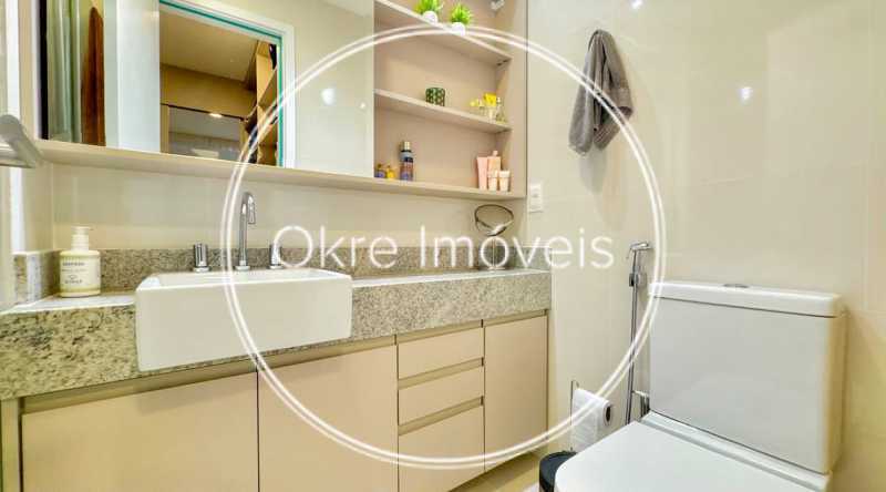 Conheça WhatsApp Image 2026-10-02 at 1 do imóvel - Apartamento 2 quartos à venda Botafogo, Rio de Janeiro - R$ 1.990.000 - BOAP20260 - 9 WhatsApp Image 2026-10-02 at 1 - 9