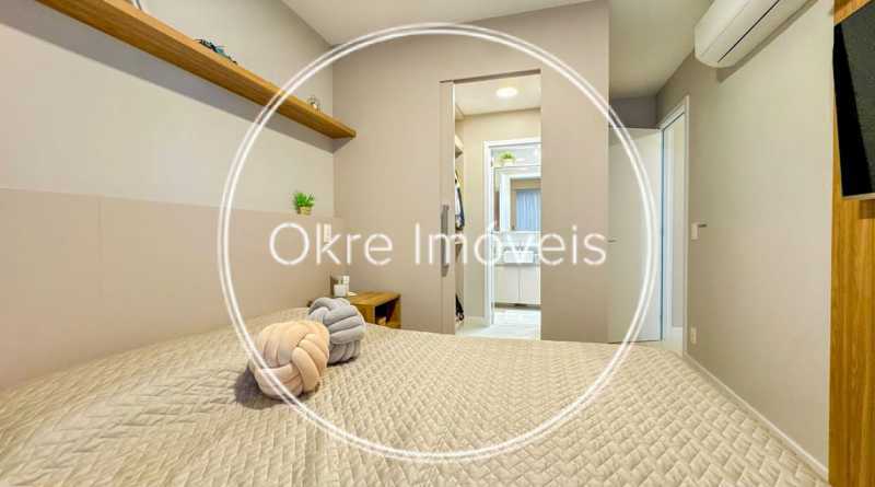 Conheça WhatsApp Image 2026-10-02 at 1 do imóvel - Apartamento 2 quartos à venda Botafogo, Rio de Janeiro - R$ 1.990.000 - BOAP20260 - 10 WhatsApp Image 2026-10-02 at 1 - 10