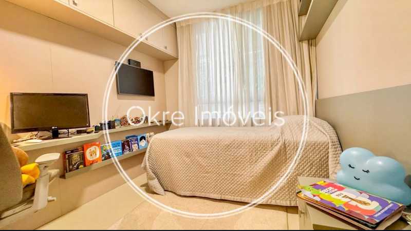 Conheça WhatsApp Image 2026-10-02 at 1 do imóvel - Apartamento 2 quartos à venda Botafogo, Rio de Janeiro - R$ 1.990.000 - BOAP20260 - 11 WhatsApp Image 2026-10-02 at 1 - 11