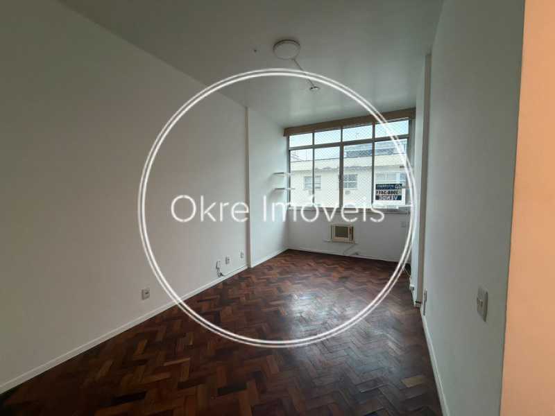 Conheça WhatsApp Image 2026-10-02 at 1 do imóvel - Apartamento 3 quartos à venda Copacabana, Rio de Janeiro - R$ 1.850.000 - CBAP30824 - 8 WhatsApp Image 2026-10-02 at 1 - 8