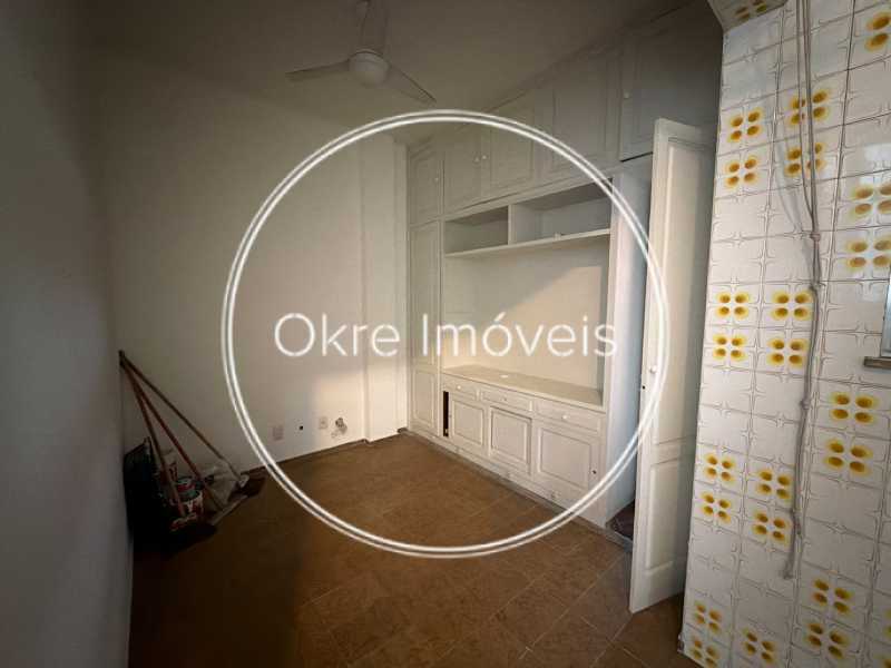 Conheça WhatsApp Image 2026-10-02 at 1 do imóvel - Apartamento 3 quartos à venda Copacabana, Rio de Janeiro - R$ 1.850.000 - CBAP30824 - 17 WhatsApp Image 2026-10-02 at 1 - 17
