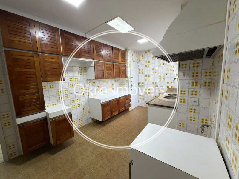 Conheça WhatsApp Image 2026-10-02 at 1 do imóvel - Apartamento 3 quartos à venda Copacabana, Rio de Janeiro - R$ 1.850.000 - CBAP30824 - 7 WhatsApp Image 2026-10-02 at 1 - 7