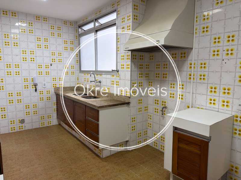 Conheça WhatsApp Image 2026-10-02 at 1 do imóvel - Apartamento 3 quartos à venda Copacabana, Rio de Janeiro - R$ 1.850.000 - CBAP30824 - 4 WhatsApp Image 2026-10-02 at 1 - 4