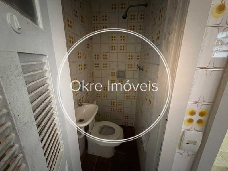 Conheça WhatsApp Image 2026-10-02 at 1 do imóvel - Apartamento 3 quartos à venda Copacabana, Rio de Janeiro - R$ 1.850.000 - CBAP30824 - 20 WhatsApp Image 2026-10-02 at 1 - 20
