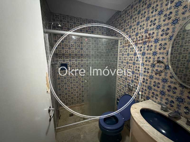 Conheça WhatsApp Image 2026-10-02 at 1 do imóvel - Apartamento 3 quartos à venda Copacabana, Rio de Janeiro - R$ 1.850.000 - CBAP30824 - 15 WhatsApp Image 2026-10-02 at 1 - 15