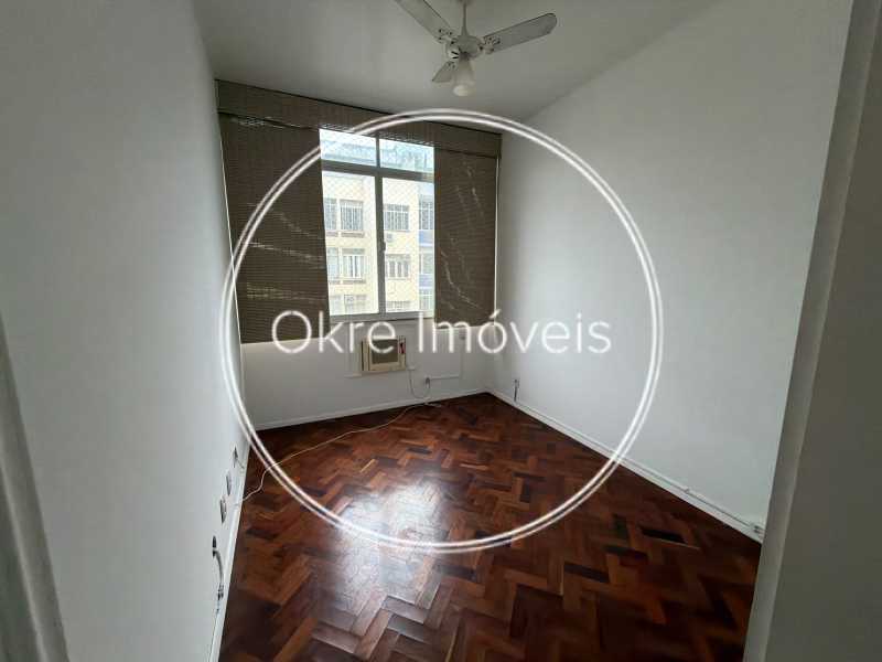 Conheça WhatsApp Image 2026-10-02 at 1 do imóvel - Apartamento 3 quartos à venda Copacabana, Rio de Janeiro - R$ 1.850.000 - CBAP30824 - 16 WhatsApp Image 2026-10-02 at 1 - 16
