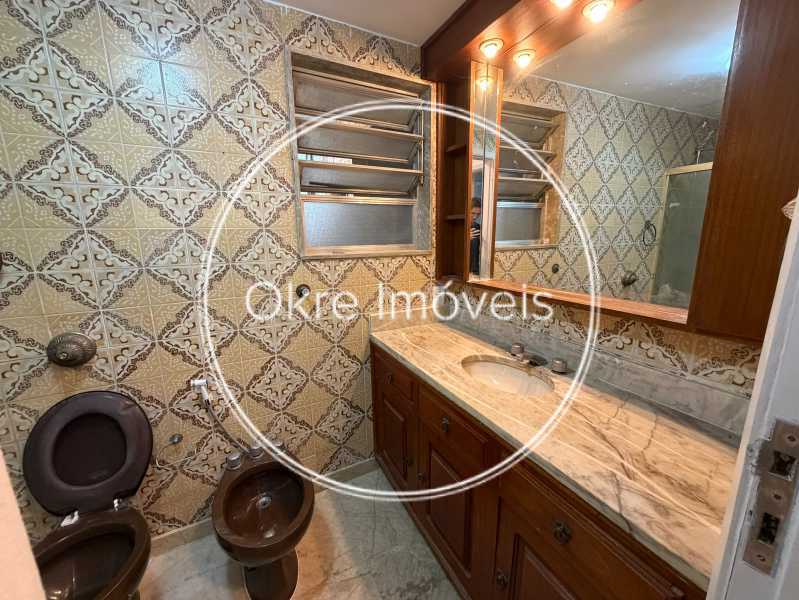 Conheça WhatsApp Image 2026-10-02 at 1 do imóvel - Apartamento 3 quartos à venda Copacabana, Rio de Janeiro - R$ 1.850.000 - CBAP30824 - 10 WhatsApp Image 2026-10-02 at 1 - 10